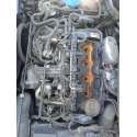 SEAT ALTEA XL (5P5)