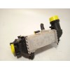 Recambio de intercooler para seat arona (kj7, kjp) 1.0 tsi referencia OEM IAM 05C145785D  