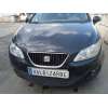 seat ibiza (6j5) del año 2010