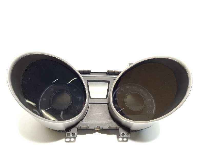 CUADRO INSTRUMENTOS 940072Y321 940072Y331 11001536911U