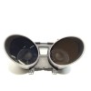 Recambio de cuadro instrumentos para hyundai ix35 style awd referencia OEM IAM 940072Y321 940072Y331 11001536911U
