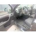 FIAT PANDA (169)