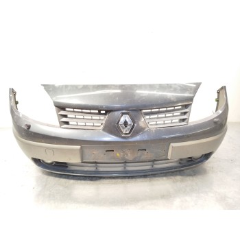 PARAGOLPES DELANTERO 7701474769 