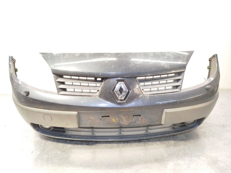 PARAGOLPES DELANTERO 7701474769 