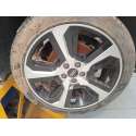 AUDI A1 SPORTBACK (GBA)