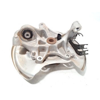 MANGUETA TRASERA IZQUIERDA 8W0505431AA 8W0505435T 