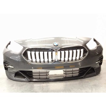 PARAGOLPES DELANTERO 51117474575 7474575