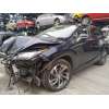 lexus rx (agl20) del año 2017