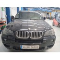 BMW X5 (E70)