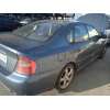 subaru legacy iv (bl) del año 2003