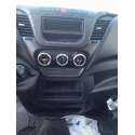 IVECO DAILY CONF. PAQUETERÍA (SOMMER)