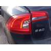 volvo s60 ii (134) del año 2015