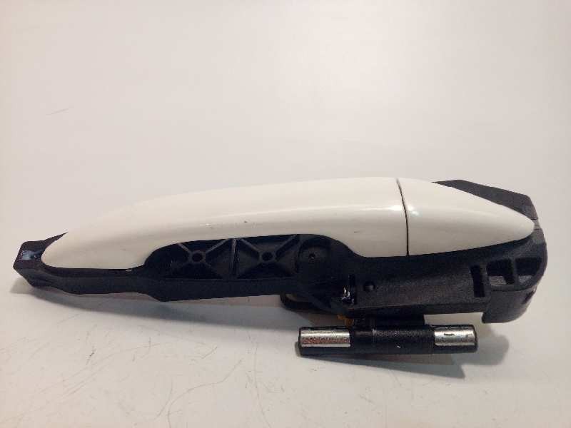 MANETA EXTERIOR TRASERA DERECHA 82661B9011 