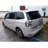 citroën c4 grand picasso del año 2018