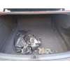 audi a4 ber. (b8) del año 2009