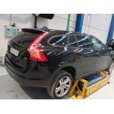 VOLVO V60 I (155)