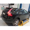 volvo v60 i (155) del año 2015