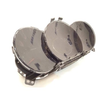 Recambio de cuadro instrumentos para kia cee´d 1.6 crdi cat referencia OEM IAM 94033A2050  A2C10530901