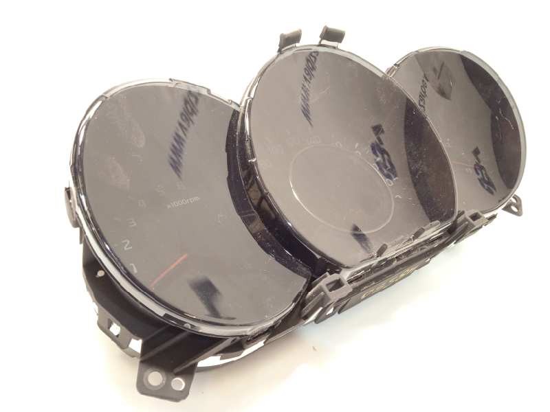 CUADRO INSTRUMENTOS 94033A2050 A2C10530901