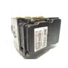 Recambio de abs para citroën c4 berlina collection referencia OEM IAM 9649988280 9659457180 0265231486