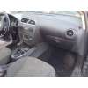 seat leon (1p1) del año 2007