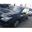 SEAT IBIZA (6J5)