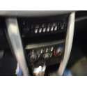 PEUGEOT 207/207+ (WA_, WC_)