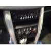 peugeot 207/207+ (wa_, wc_) del año 2014