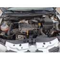 SEAT IBIZA III (6L1)