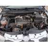 seat ibiza iii (6l1) del año 2007