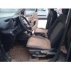 ford tourneo courier del año 2024