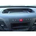 IVECO DAILY CONF. PAQUETERÍA (SOMMER)