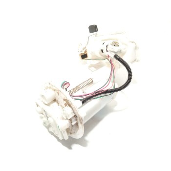 BOMBA COMBUSTIBLE 7702002C21 