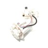 Recambio de bomba combustible para toyota c-hr referencia OEM IAM 7702002C21  