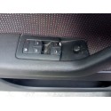 AUDI A3 (8P1)