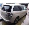 citroën c4 grand picasso del año 2018