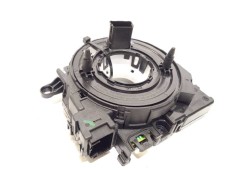 Recambio de anillo airbag para audi q3 (f3b) 1.5 16v tsi act referencia OEM IAM 5Q1953549D  