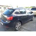 SEAT IBIZA (6J5)