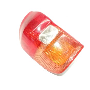 Recambio de piloto trasero izquierdo para toyota rav 4 ii (_a2_) 1.8 (zca25_, zca26_) referencia OEM IAM 8156142060  