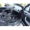 peugeot 308 del año 2008