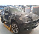 BMW X5 (E70)