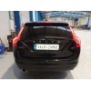 volvo v60 i (155) del año 2015