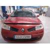 renault megane ii (bm0/1_, cm0/1_) del año 2006