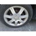 SEAT LEON (1P1)