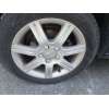 seat leon (1p1) del año 2007