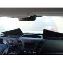 IVECO DAILY CONF. PAQUETERÍA (SOMMER)