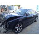 AUDI A5 COUPE (8T)