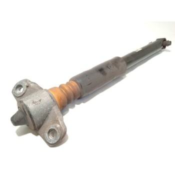 AMORTIGUADOR TRASERO DERECHO 55300J7XB0 