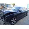 audi a5 coupe (8t) del año 2009