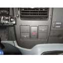 FORD TRANSIT FURGONETA (FA_ _)